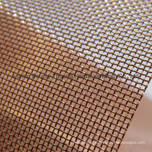 China Wholesale Copper Screen Mesh Hot Sale Ebay